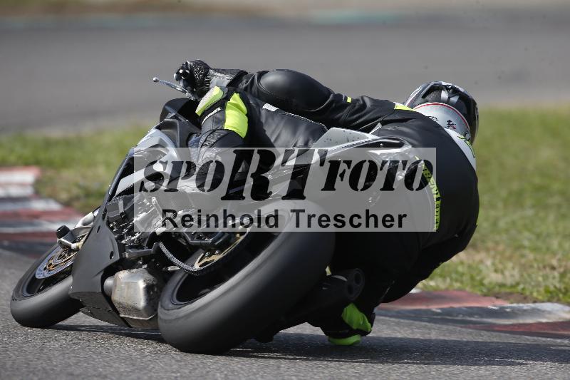 Archiv-2023/74 28.09.2023 Speer Racing ADR/Gruppe rot/477